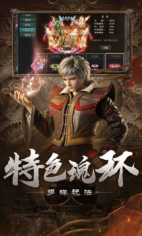 https://api.5uzuo.com/static/uploads/20260503135445187.png