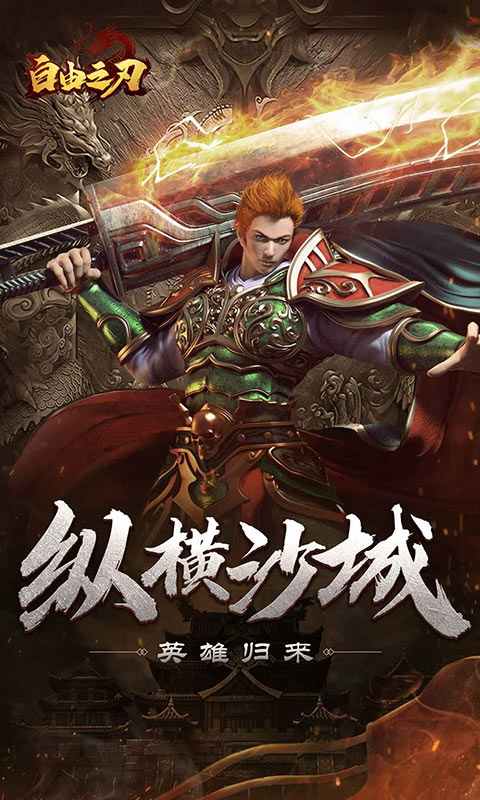 https://api.5uzuo.com/static/uploads/20260503135445317.png