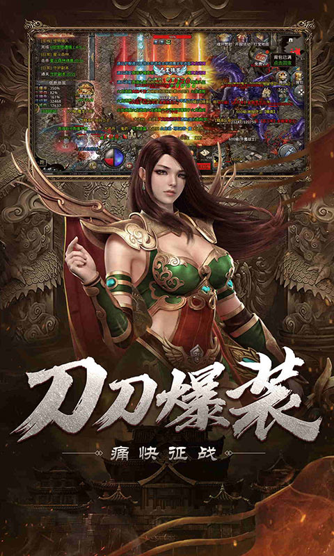 https://api.5uzuo.com/static/uploads/20260503135445842.png