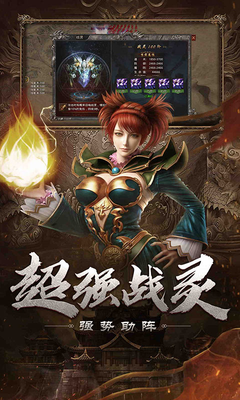 https://api.5uzuo.com/static/uploads/20260503135446109.png