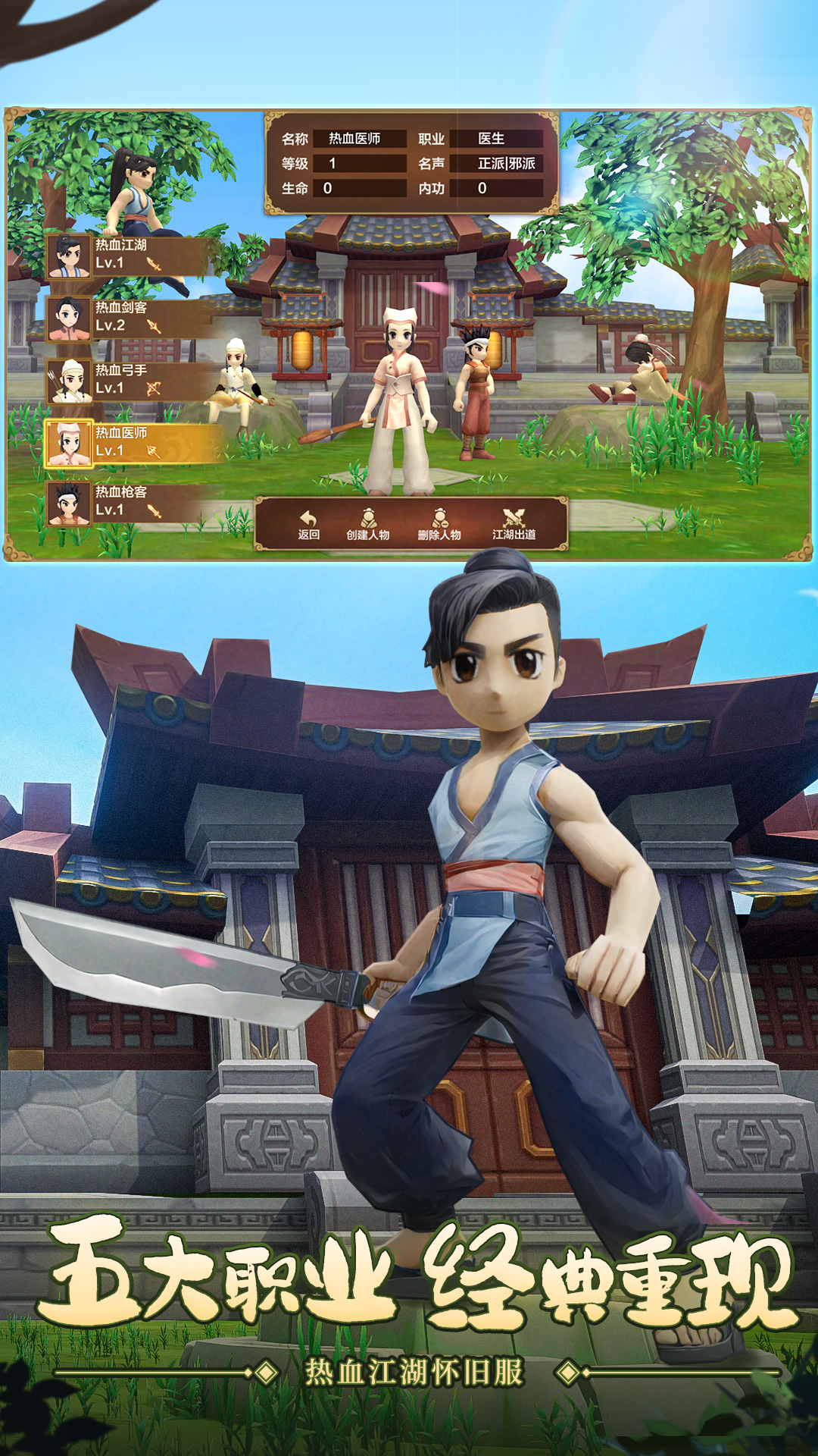 https://api.5uzuo.com/static/uploads/20260503135538690.png