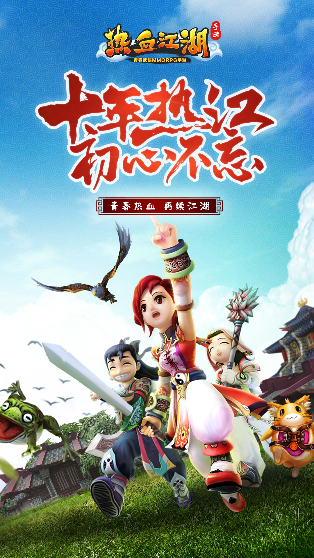 https://api.5uzuo.com/static/uploads/20260503135538975.png
