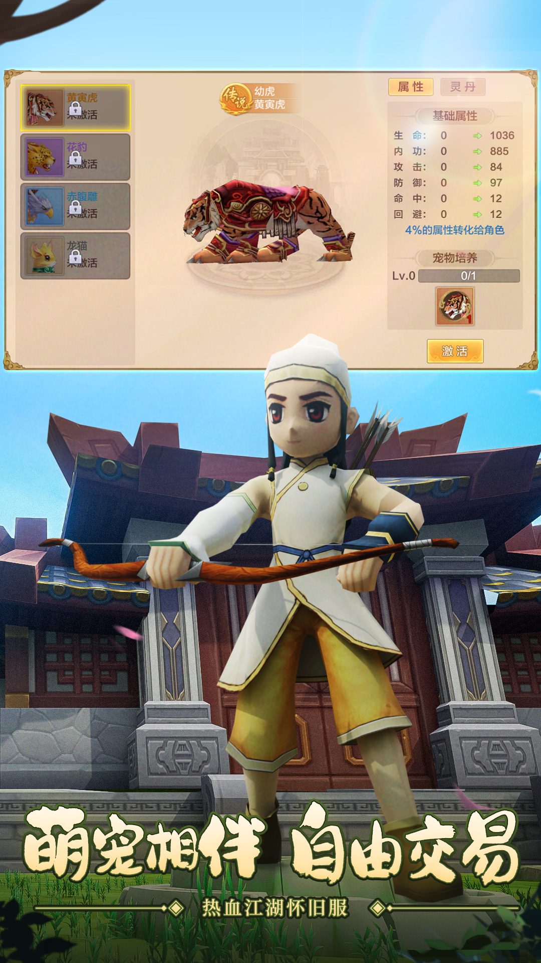 https://api.5uzuo.com/static/uploads/20260503135539950.png