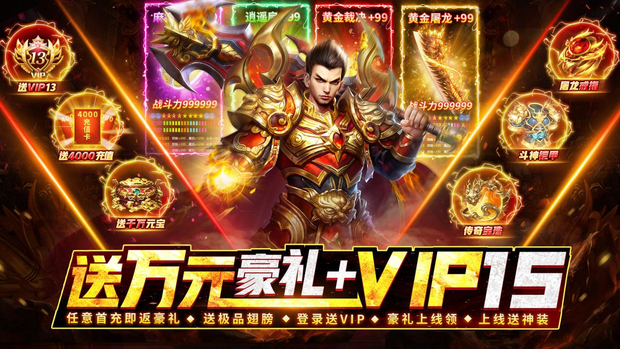 https://api.5uzuo.com/static/uploads/20260503135543221.png
