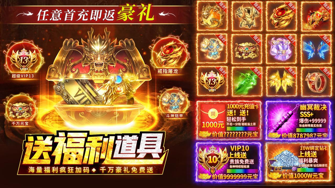 https://api.5uzuo.com/static/uploads/20260503135544119.png