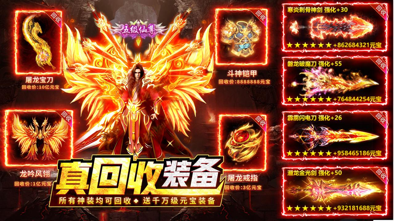 https://api.5uzuo.com/static/uploads/20260503135544383.png