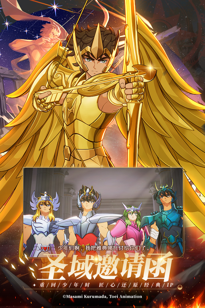https://api.5uzuo.com/static/uploads/20260503135629286.png