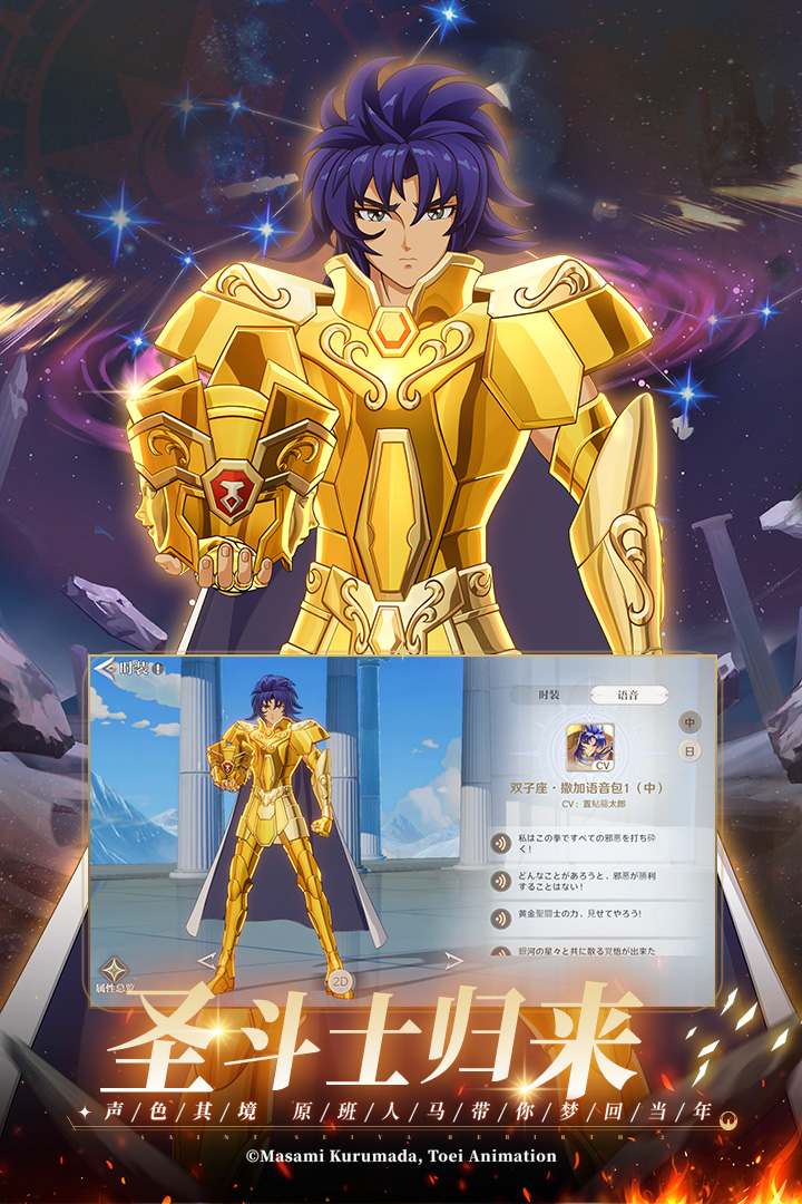 https://api.5uzuo.com/static/uploads/20260503135629325.png