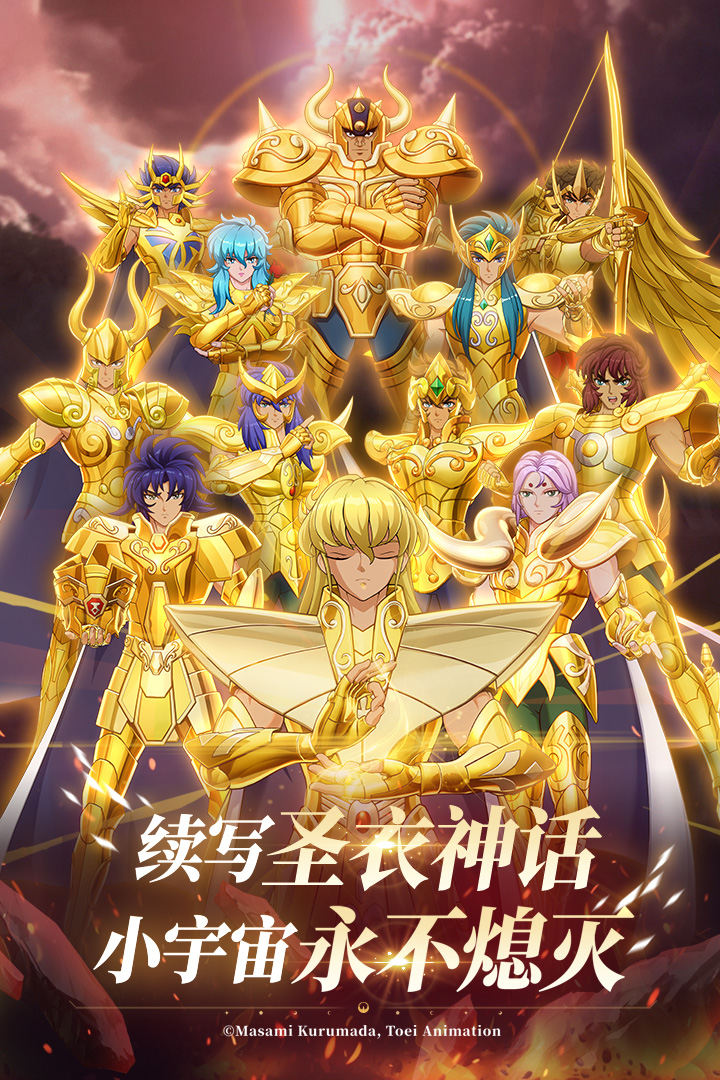 https://api.5uzuo.com/static/uploads/20260503135629706.png
