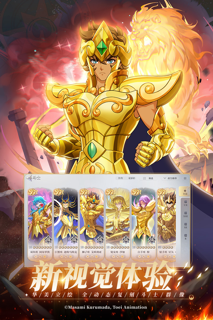 https://api.5uzuo.com/static/uploads/20260503135629869.png