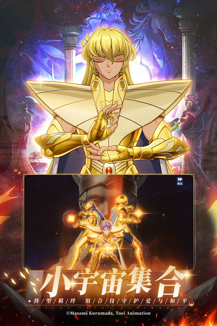 https://api.5uzuo.com/static/uploads/20260503135629959.png