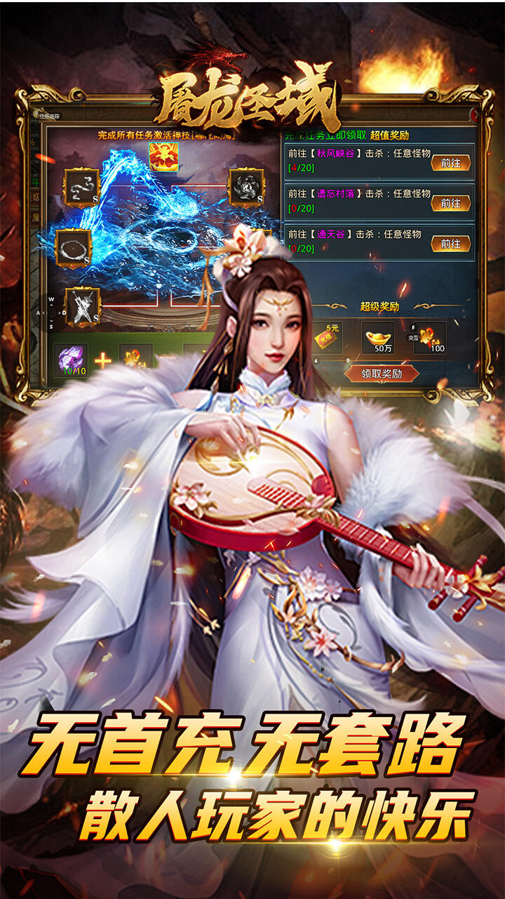 https://api.5uzuo.com/static/uploads/20260503143037242.png