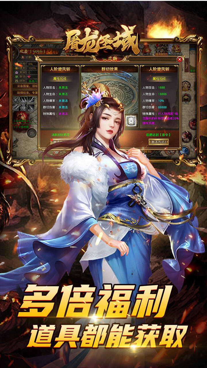 https://api.5uzuo.com/static/uploads/20260503143037255.png