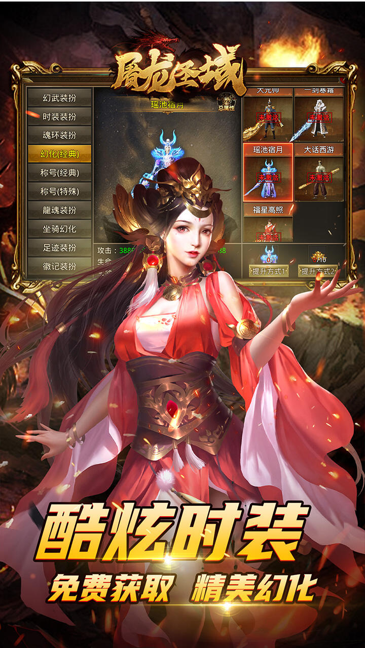 https://api.5uzuo.com/static/uploads/20260503143037779.png