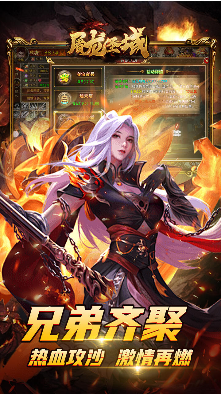 https://api.5uzuo.com/static/uploads/20260503143037937.png