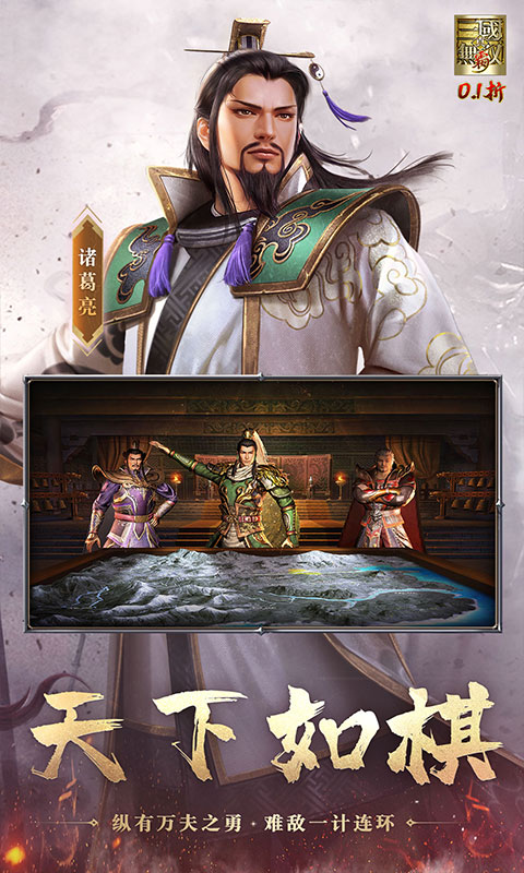 https://api.5uzuo.com/static/uploads/20260503144159913.png