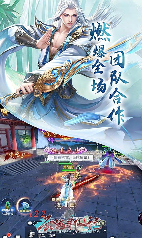 https://api.5uzuo.com/static/uploads/20260503145936662.png