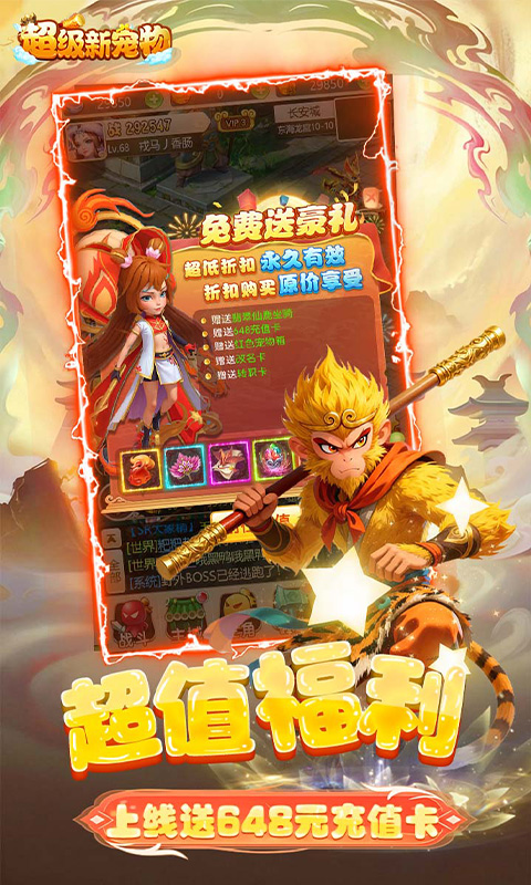 https://api.5uzuo.com/static/uploads/20260503151620856.png
