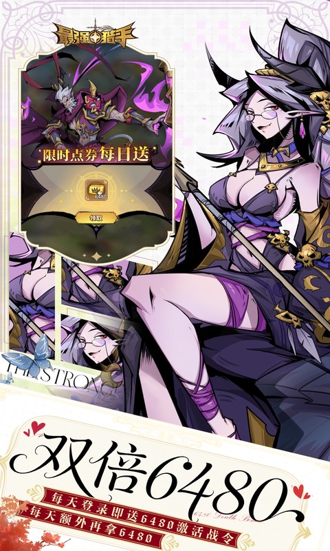 https://api.5uzuo.com/static/uploads/20260503152343286.png