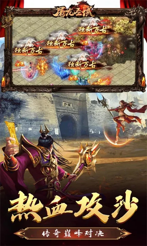 https://api.5uzuo.com/static/uploads/20260503152729163.png