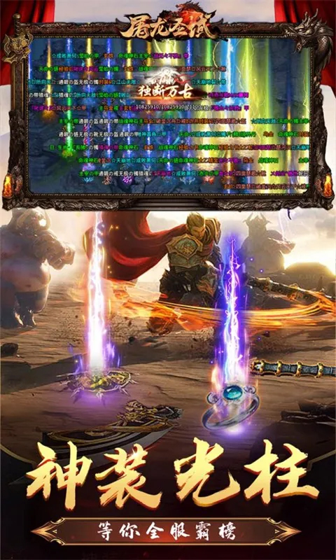 https://api.5uzuo.com/static/uploads/20260503152730712.png
