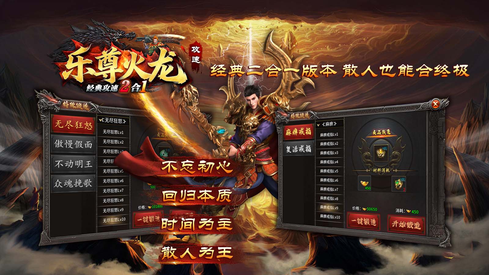 https://api.5uzuo.com/static/uploads/20260503162908631.png