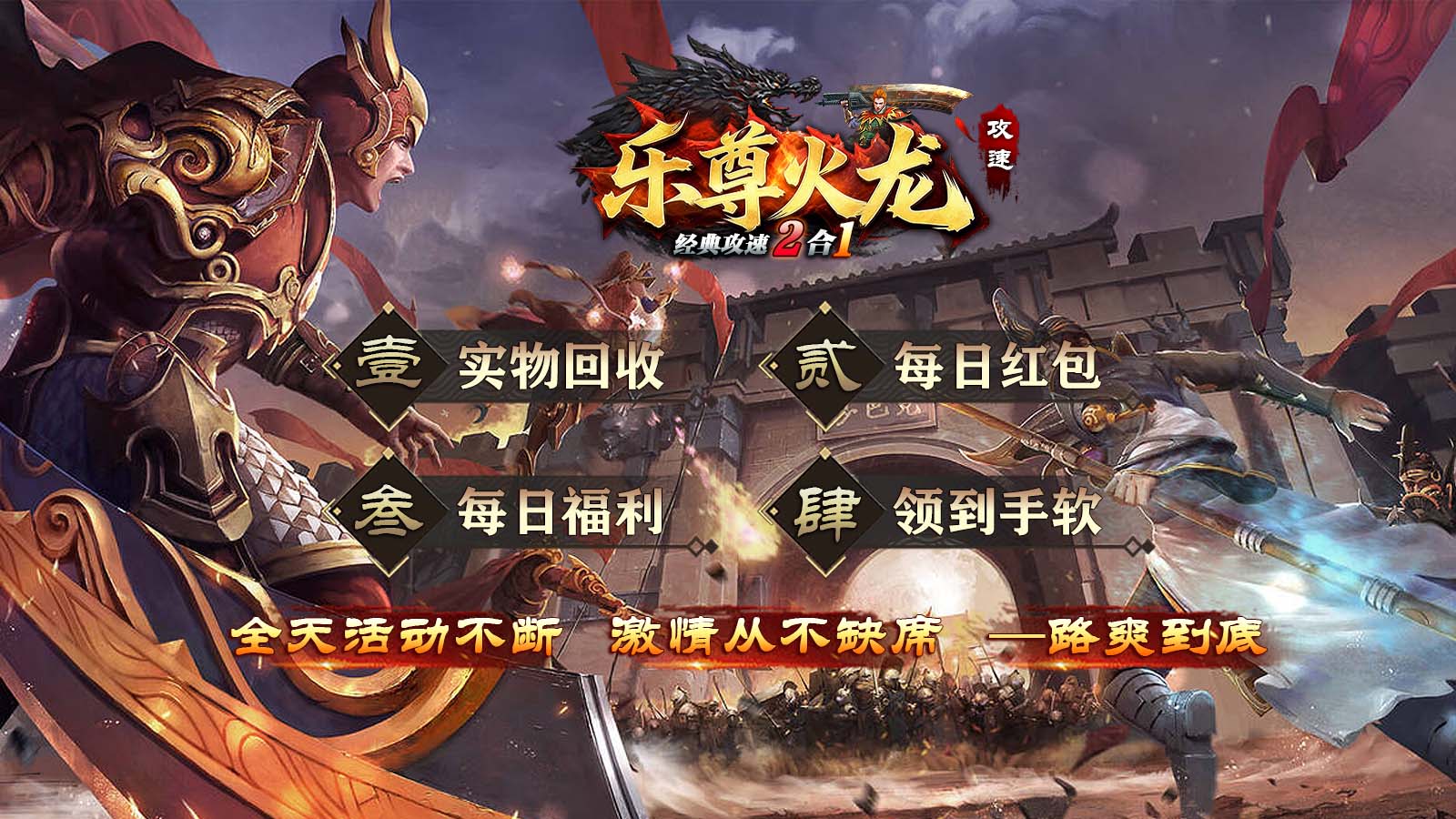 https://api.5uzuo.com/static/uploads/20260503162908634.png