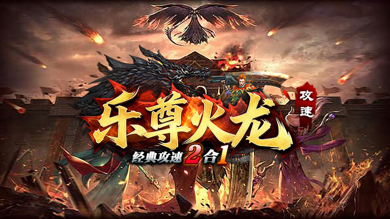 https://api.5uzuo.com/static/uploads/20260503162908776.png