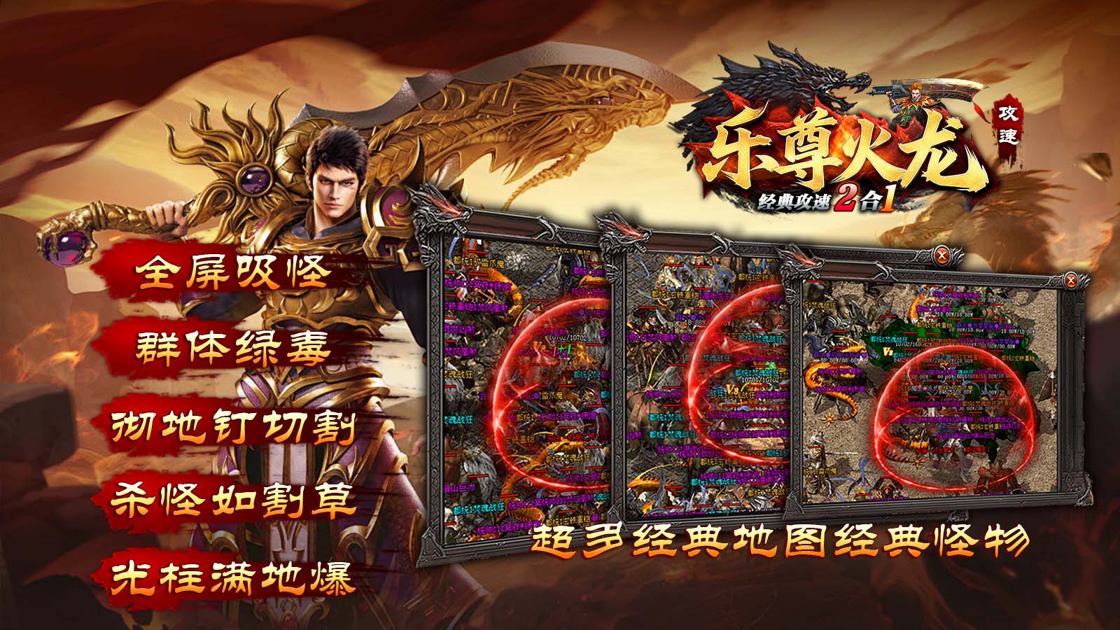 https://api.5uzuo.com/static/uploads/20260503162909838.png
