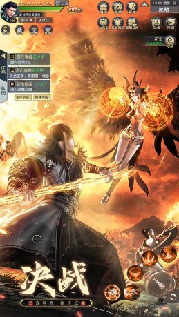 https://api.5uzuo.com/static/uploads/20260503163546115.png