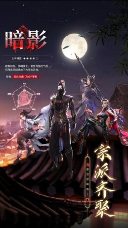 https://api.5uzuo.com/static/uploads/20260503163546685.png