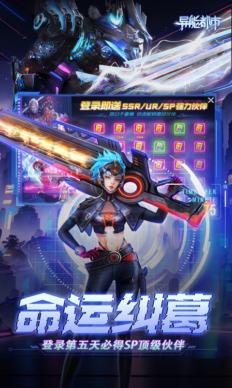https://api.5uzuo.com/static/uploads/20260503171327605.png