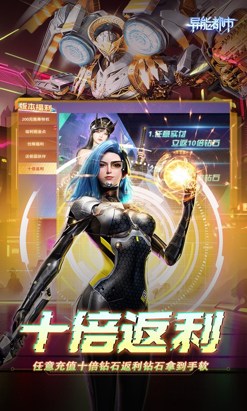 https://api.5uzuo.com/static/uploads/20260503171327979.png