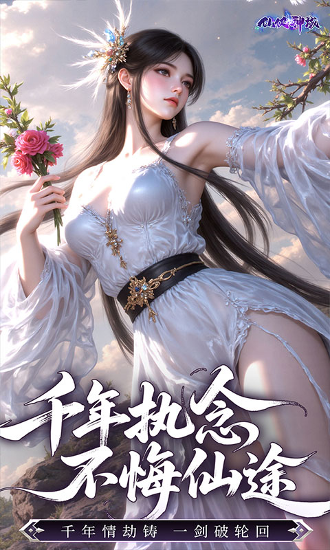 https://api.5uzuo.com/static/uploads/20260504092647716.png