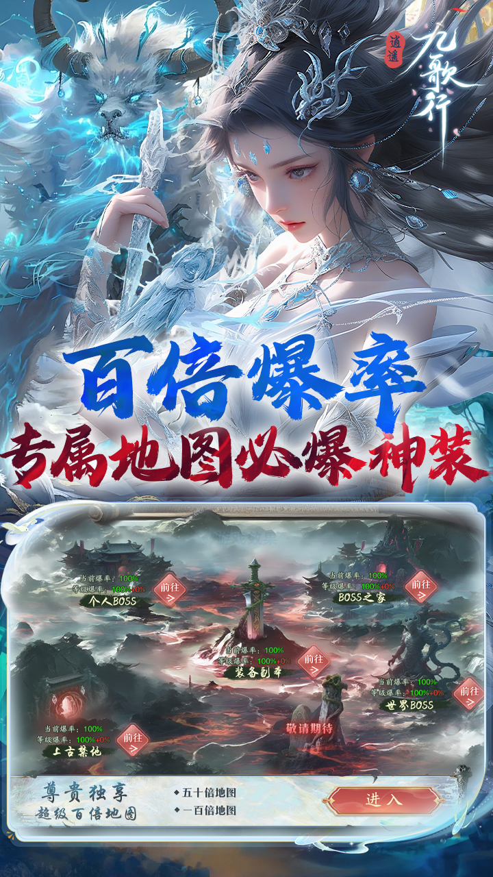 https://api.5uzuo.com/static/uploads/20260504093403622.png