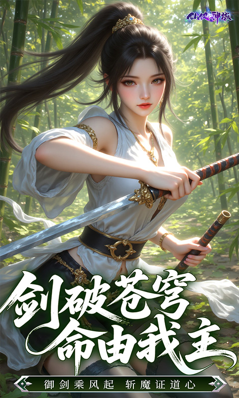 https://api.5uzuo.com/static/uploads/20260504094228802.png