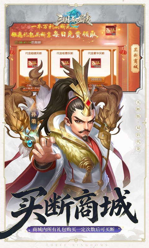 https://api.5uzuo.com/static/uploads/20260504094342881.png