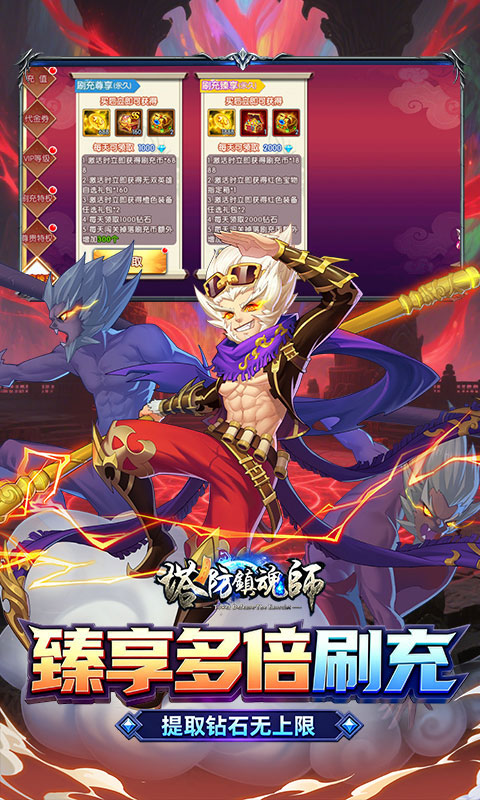 https://api.5uzuo.com/static/uploads/20260504095742942.png