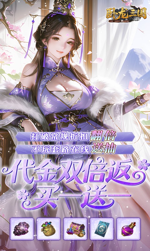https://api.5uzuo.com/static/uploads/20260504100404193.png