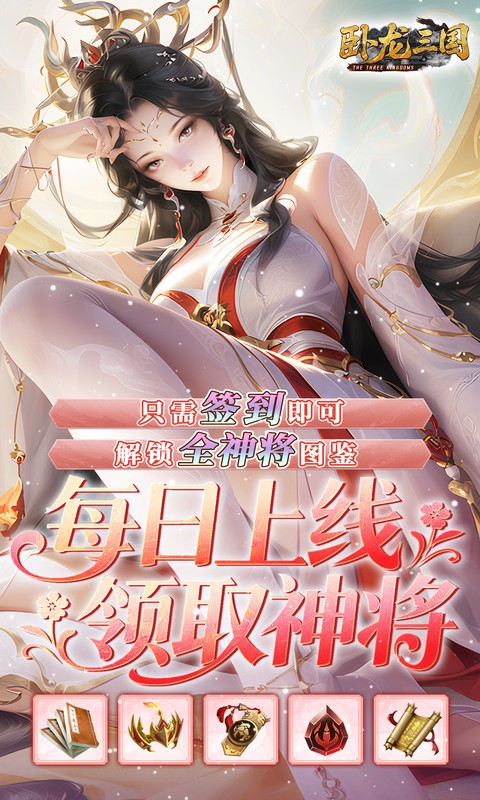 https://api.5uzuo.com/static/uploads/20260504100404760.png
