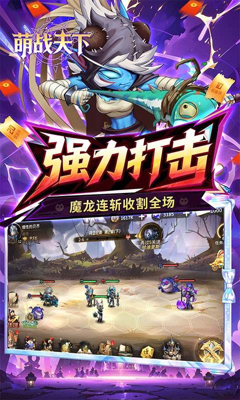 https://api.5uzuo.com/static/uploads/20260504103154696.png