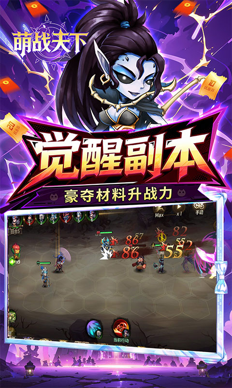 https://api.5uzuo.com/static/uploads/20260504103155893.png
