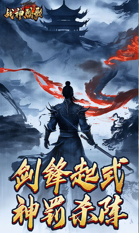 https://api.5uzuo.com/static/uploads/20260504103639172.png
