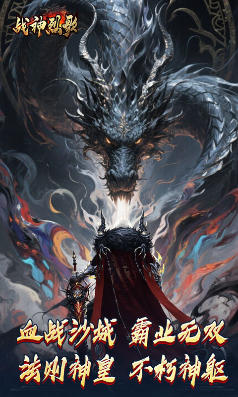 https://api.5uzuo.com/static/uploads/20260504103639340.png