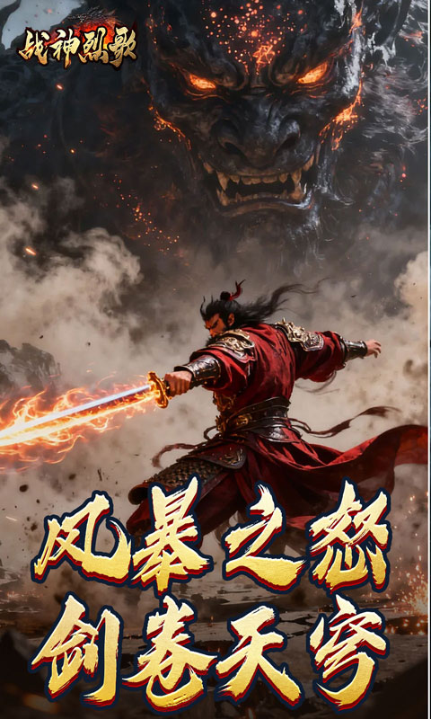 https://api.5uzuo.com/static/uploads/20260504103639513.png