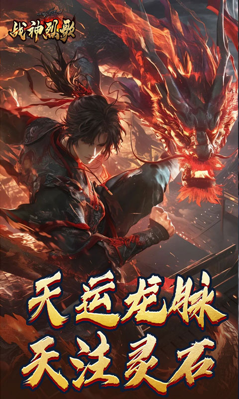 https://api.5uzuo.com/static/uploads/20260504103639674.png