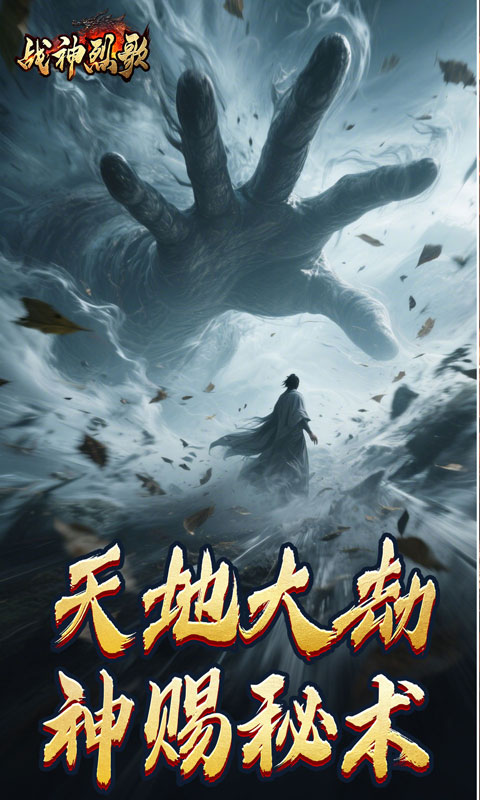 https://api.5uzuo.com/static/uploads/20260504103639924.png