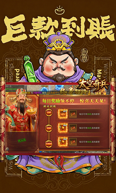 https://api.5uzuo.com/static/uploads/20260504104332168.png