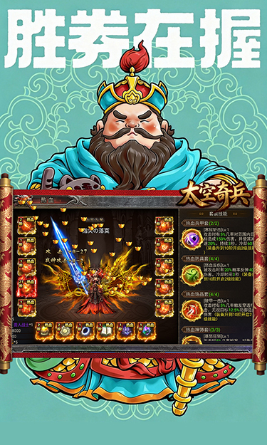 https://api.5uzuo.com/static/uploads/20260504104332533.png