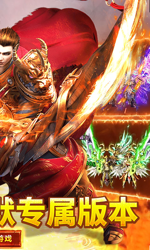 https://api.5uzuo.com/static/uploads/20260504130449282.png